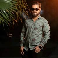 Vinay Dhiman