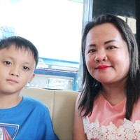 Ma Alonah Chan