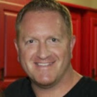 Jeff Regnier