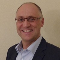 Piet Dekker