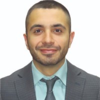 Michael Brenes Quirós