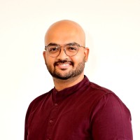 Vishnu Vijayan