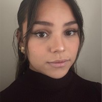 Ines Sturtz-letzelter