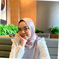 Eriska Febby