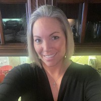 Kristan Collins