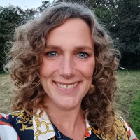 Janine Aßmann