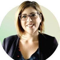 Emma Burdett