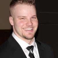 Marc Dellamuth