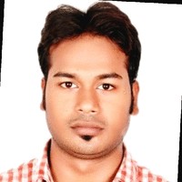Er. AKSHAY SINGH