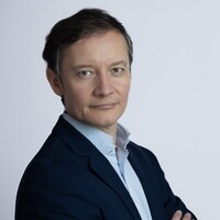 Ovidiu Ghiman