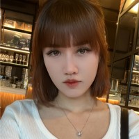 Sarah Soh