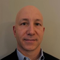 Jim Kramer