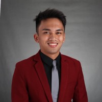 Dan Jaspher Martirez