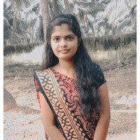 Devika Senapathi