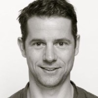 Joost de Groot