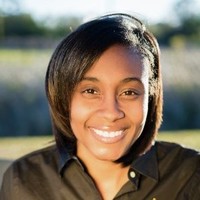 Allison E. Martin (CFEI)