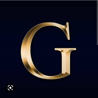 Joel G
