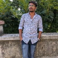S Thangaraj