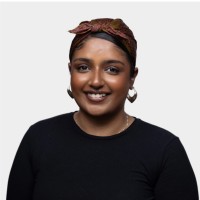 Sabiha Wadud