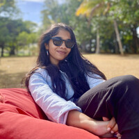 Rawssia Ramputh