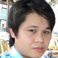 ken Pacifico