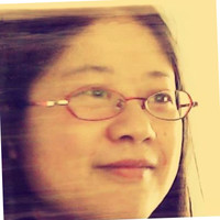 Yuan Yang