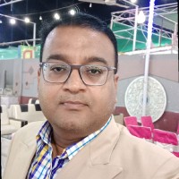 Aftab Alam