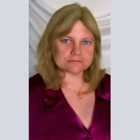 Stella Lorens, DTM3, PDD, DD