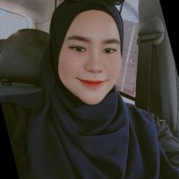 Intan Nordiana