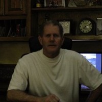 Walt Smith