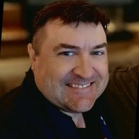 Jonathan Earl