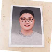 조범수