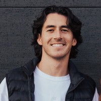 Mitchell Hernandez
