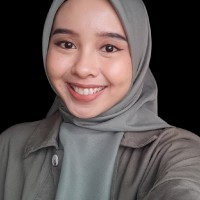 Luthfi Yuliyanthi