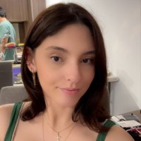 Emilia Norris