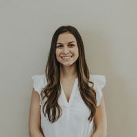 Cassidy Rosilio Law