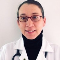 María Claudia Ortega López