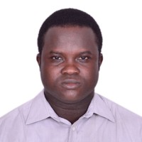 Ajewole Adeyemi