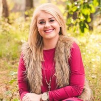 Kelsey Thompson
