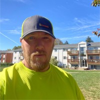 David Spradlin