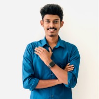 Yasindu Sathsara