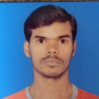 Ajit  kumar Paswan