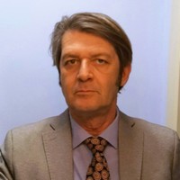 Calogero Indorato
