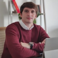 Juan David Valencia
