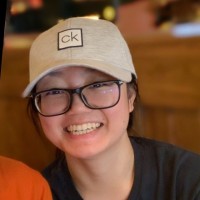 Yan Tang