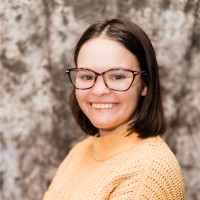 Abigail Maull