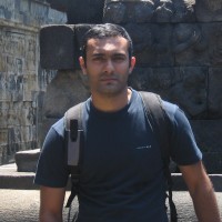 devaiah appaiah
