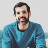Guido Serantes