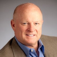 Michael Clark