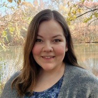 Taylor Heaney, Ed.D.